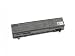 Produktbild Dell W1193 Original Akku 60Wh