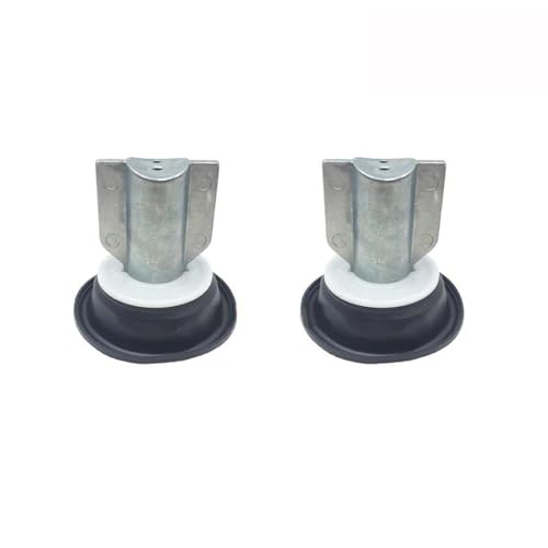Membrane carburateur 27585-88 de haute précision pour moteurs Evolution FL FX CV