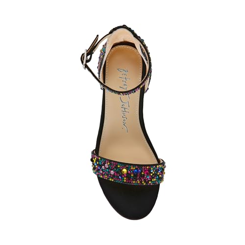 Image of Betsey Johnson Girls' Mari