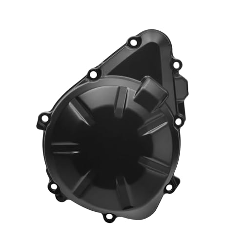 Moto cache moteur gauche Z900 couvercle carter de stator pour Z 900 2017-2025