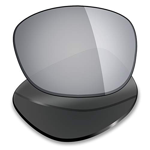 Image of Mryok Women's Replacement Lenses for Oakley Drop In OO9232 58mm - Options