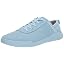 Cool blue