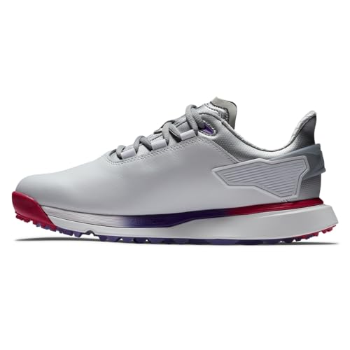 Image of FootJoy Pro /SLX Golf Shoes - Previous Season