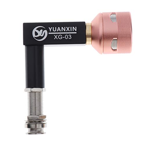 tH[NNVbNAR[XeBbNM^[pTEhz[M^[sbNAbvXG-03 x1