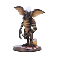 Nemesis Now ネメシスナウ グレムリン ギズモ Amazon.co.jp: Nemesis Now ネメシスナウ グレムリン [国内正規