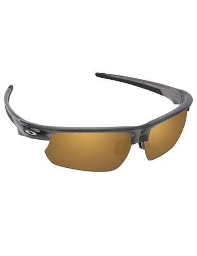 Image of Alphax Polarized Replacement Lenses for Oakley Bisphaera OO9400 - Options