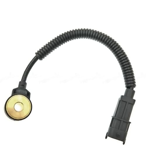 Capteur de cliquetis auto d'allumage pour Kia Rio 2006-2011 et Hyundai Accent 1.6L l4