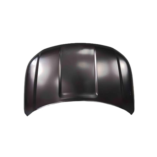 Ԏԑ̕i|GWt[hJo[{lbgL|bg݊GNXv[[ 2016 2017