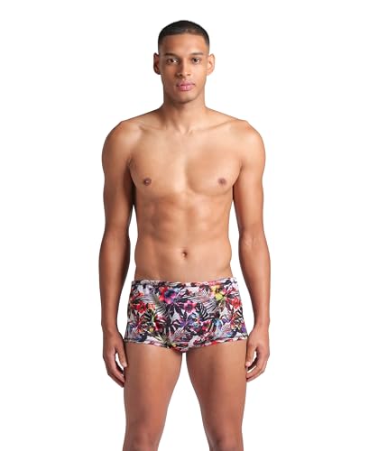 Bañador para hombre tipo drag suit reversible Arena para natación
