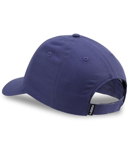 Image of Puma Unisex BB Caps