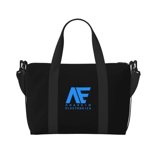 {XgobO @mK_ (1) e L[IobO sobO |  y gxobO fB[X Y g[gobO 3way W o X|[c