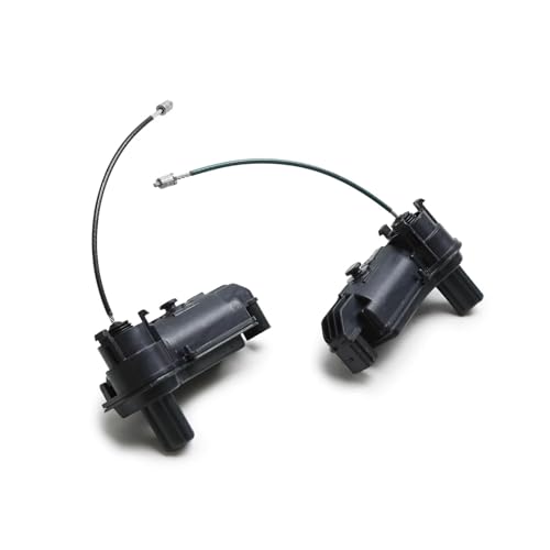 Actuador EPB para VW ID.4 y E-tron 2021-2024 pinza trasera 1EA927282 4