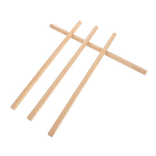 Juego de accesorios compactos FAVOMOTO para Mahjong miniatura 1