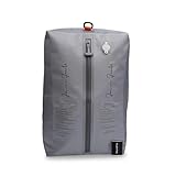 Jaimie Jacobs Vakuumtasche für Reisen Kompressionsbeutel luftdicht wasserdicht geruchsdicht (Vakuumtasche mit elektrischer Pumpe)