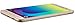Samsung Galaxy J7 Prime Factory Unlocked Phone Dual Sim - 16GB (Pure Gold) International Version - No Warranty