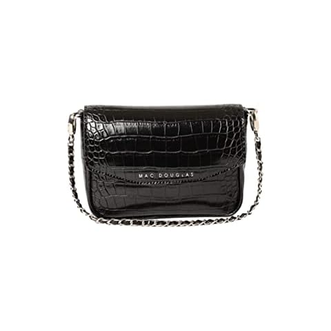 Sac Mac Douglas Medan Rythme XS Cover