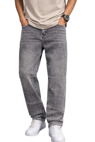 Image of ODDMONKEY Men Jeans