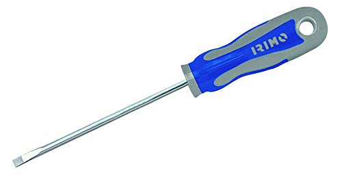 ELECTRICIANS SCREW. 0,4X2,5X75 Cover