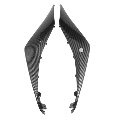 Carénage latéral arrière pour YZF R3 2014-2021 | Panneau de moto - 5