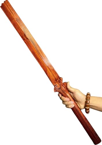 Sutenno ؓ  c? ؐ 77cm y  ، | ͑ u @\  p S RXv lRNV CeA 蕨 (A:h-d750g)