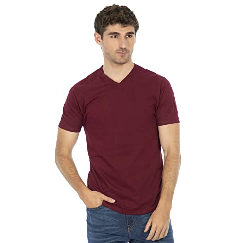 Ropa, Sports playera polo optima Marca Optima (3)