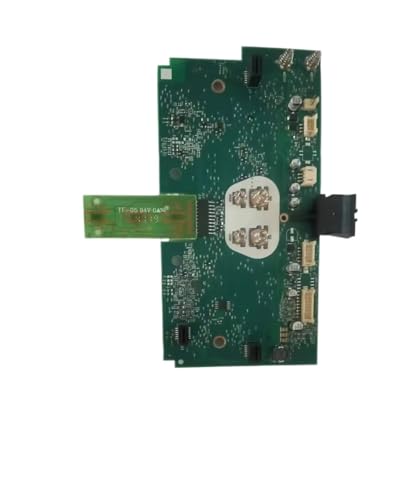 Placa base PCB, compatible con iRobot Roomba 690, 680, 630, 601, 615, 602, 620, 650, 651, 660, 890, 894, 891 y 896(690 680)