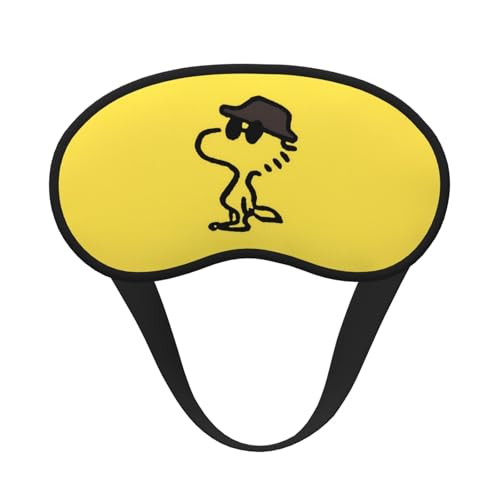 Xk[s[ AC}XN p  Ȃ Ռ  ObY Ռ99 x s o y ډB ubN jp ʋC  av[g ̓ l