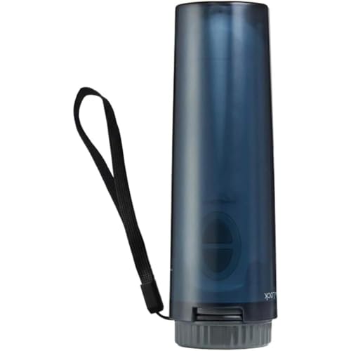 Heartserice pgь^dCobg yʒ߉\ RpNgUSB[d eʎ[obOt Ԃobgp 莝Ō엷sN[i[iO[j (u[)