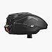 CRBN DRV Loader - Carbon Paintball (Black)