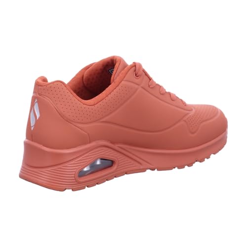Image of Skechers Women Uno Stand On Air Sneakers