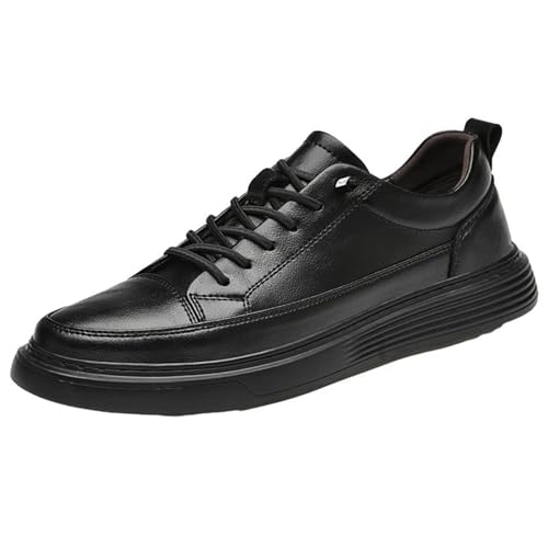 [RAMEMO] Y Xj[J[ vC rWlX XP{[V[Y Xb| JWA EH[LOV[Y Ȃ ʋC ϖ ₷ ₷ ʊw ʋ  AEghA X|[c ubN 25.5 cm
