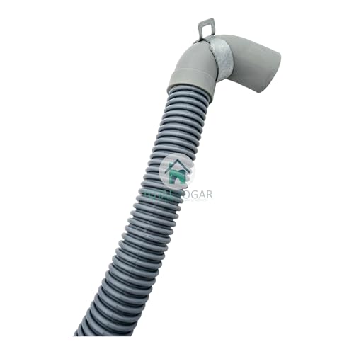 Reviews de lg lavadoras méxico más recomendados. 15 lg lavadoras méxico marca LG (3)