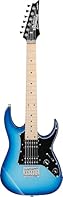 Ibanez Electric Guitar Models Electric Guitars Guitars We emphasise a balanced combination of careful workmanship and selected materials. OUR GOAL - Your satisfaction is our top priority and takes centre stage.