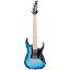 Blue Burst
