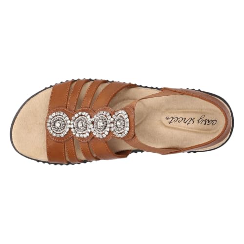 Image of Easy Street Women's Samira