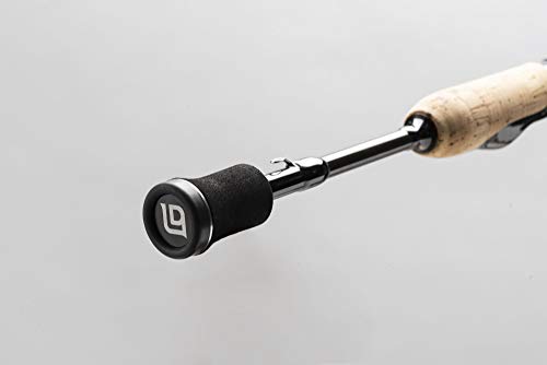 レジットデザイン」がアジングゲームに殴り込み!? 『スクアド（SKUAD