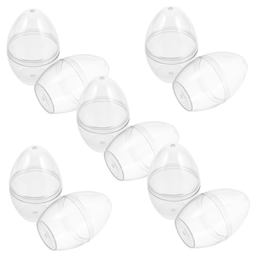 MERRYHAPY σptz_[ CNAbvX|W[{bNX Jo[t 10 ėp\ CNAbvptP[X spTCY ptRei CNAbvANZT[I[KiCU[