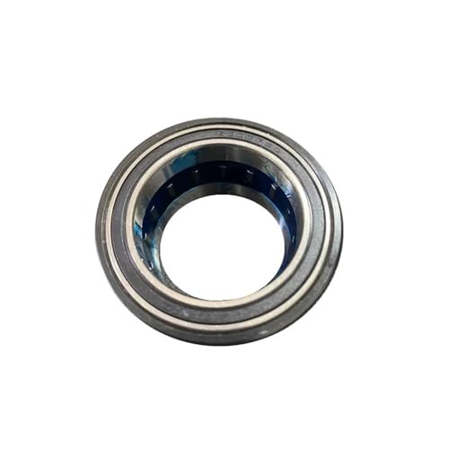 Roulement à sens unique d'embrayage CVT 0GR0-051300 CFMoto CFORCE ATV
