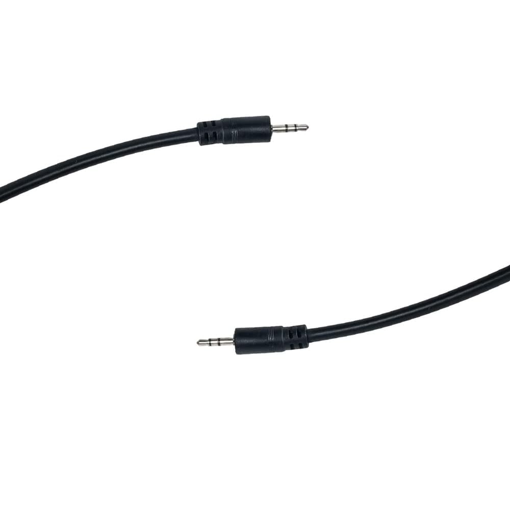 Sarcia Głośnik Mic Cobra PX655 i RX385 czarna rurka akustyczna zestaw słuchawek kompatybilny z Cobra RX685 RX380 CXT195 ACXT545 ACXT645 CX112 CXT385 Walkie Talkie