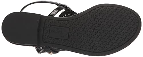 Circus NY by Sam Edelman Women's Celia Sandal4