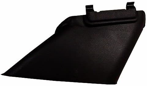 Replacement For Compatible With Troy Bilt Lawn Mower Replacement Side Discharge Chute 21" Deck Tractor