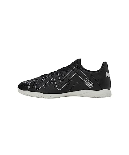Image of Puma Unisex Adult Future Play IT Football Shoe