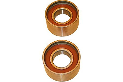 Kavo Dte-4520 - Rullo Tenditore, Cinghia Dentata