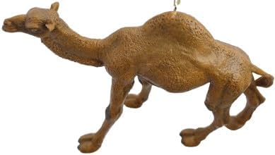 Miniatura 2 de OnHoliday Dromedary - Adorno colgante para árbol de Navidad