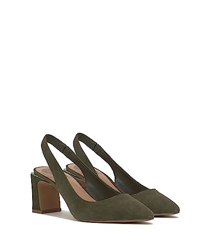 Image of Vince Camuto Women's Hamden Slingback Pump