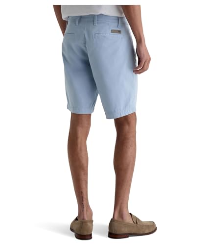 Image of AG Jeans Wanderer Slim Trouser Shorts