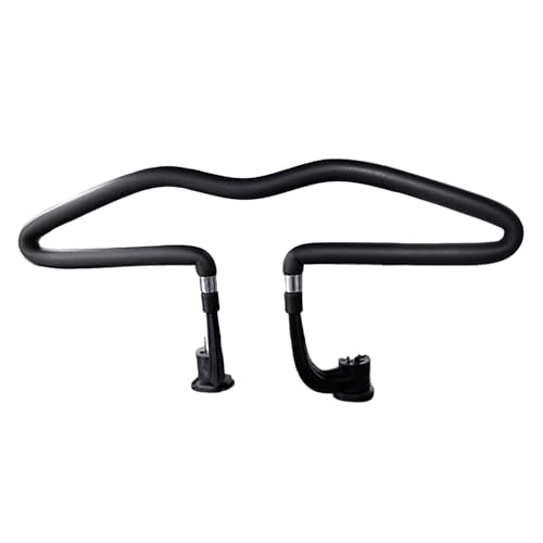 SHOOYIO Perchero antiarrugas para asiento
