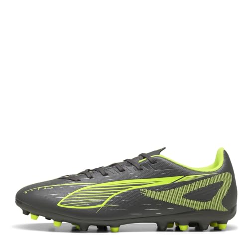 Image of Puma Mens Pacer 23