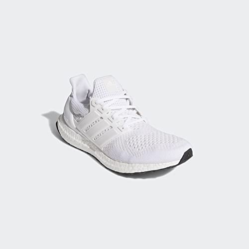 Image of adidas Unisex-Adult Adilette Comfort Sandal