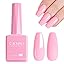 Light Pink-9183